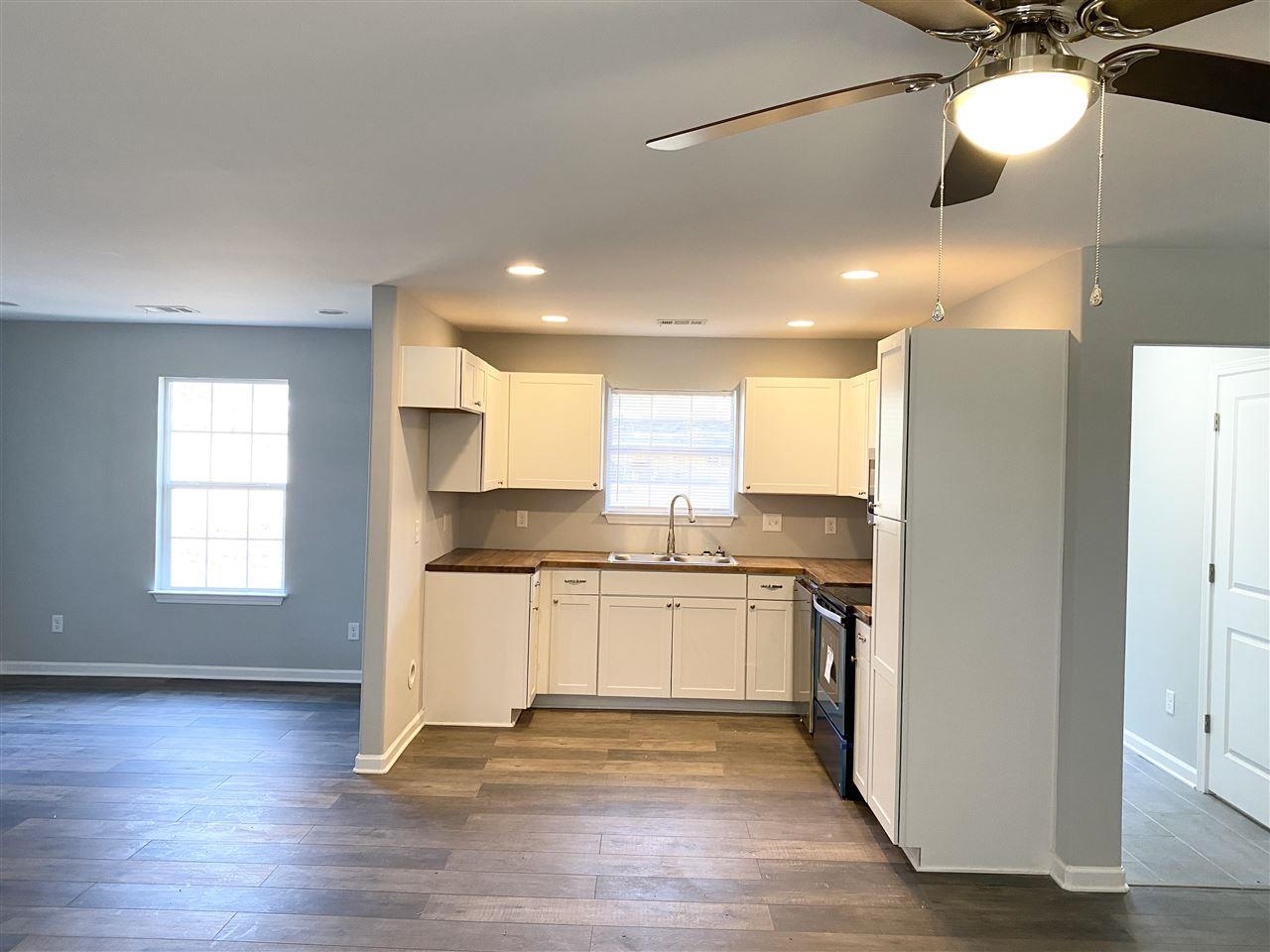 5086 Lochinvar Road Memphis, TN 38116 - Photo 19 of 19