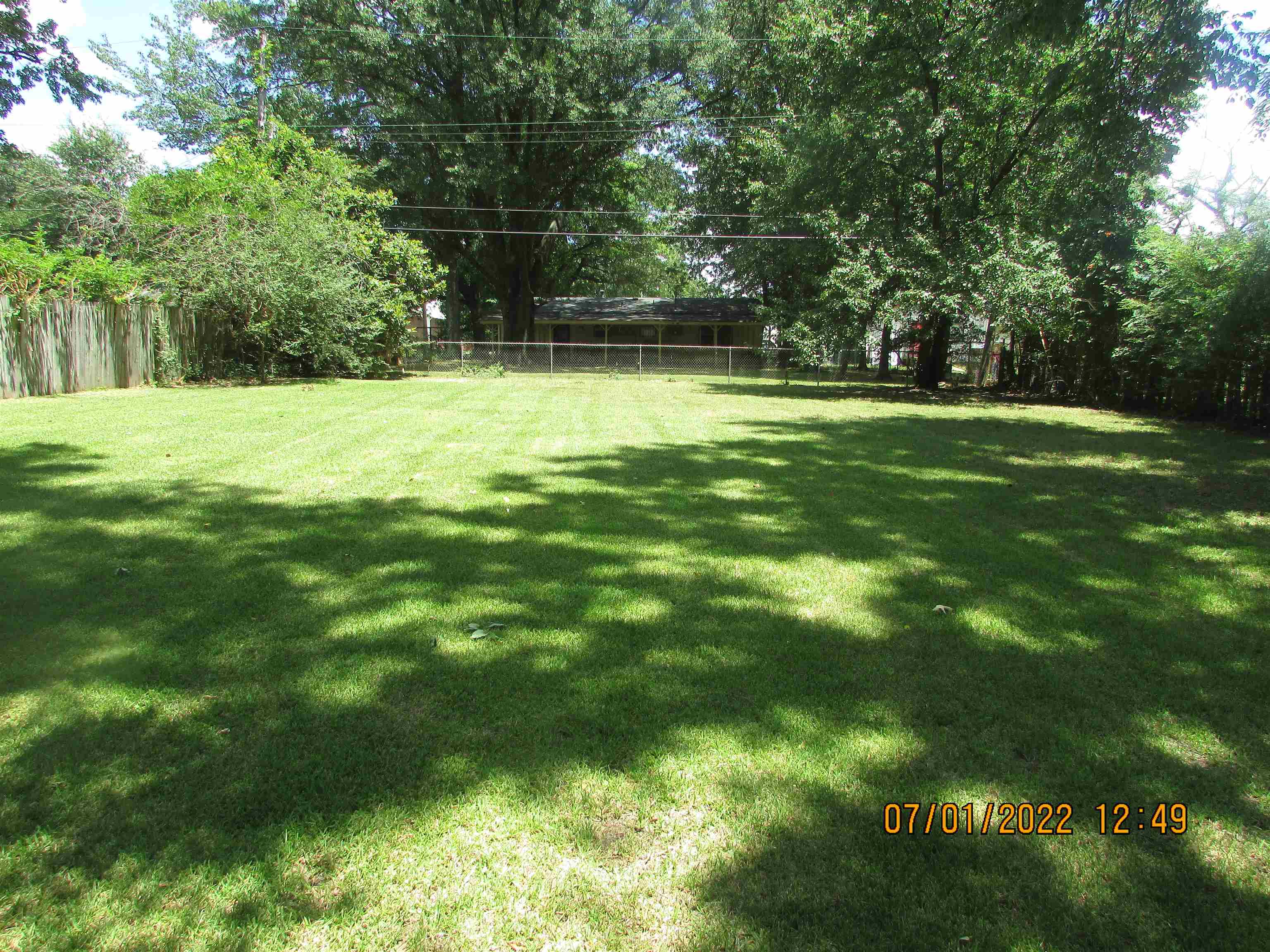 5086 Lochinvar Road Memphis, TN 38116 - Photo 4 of 19