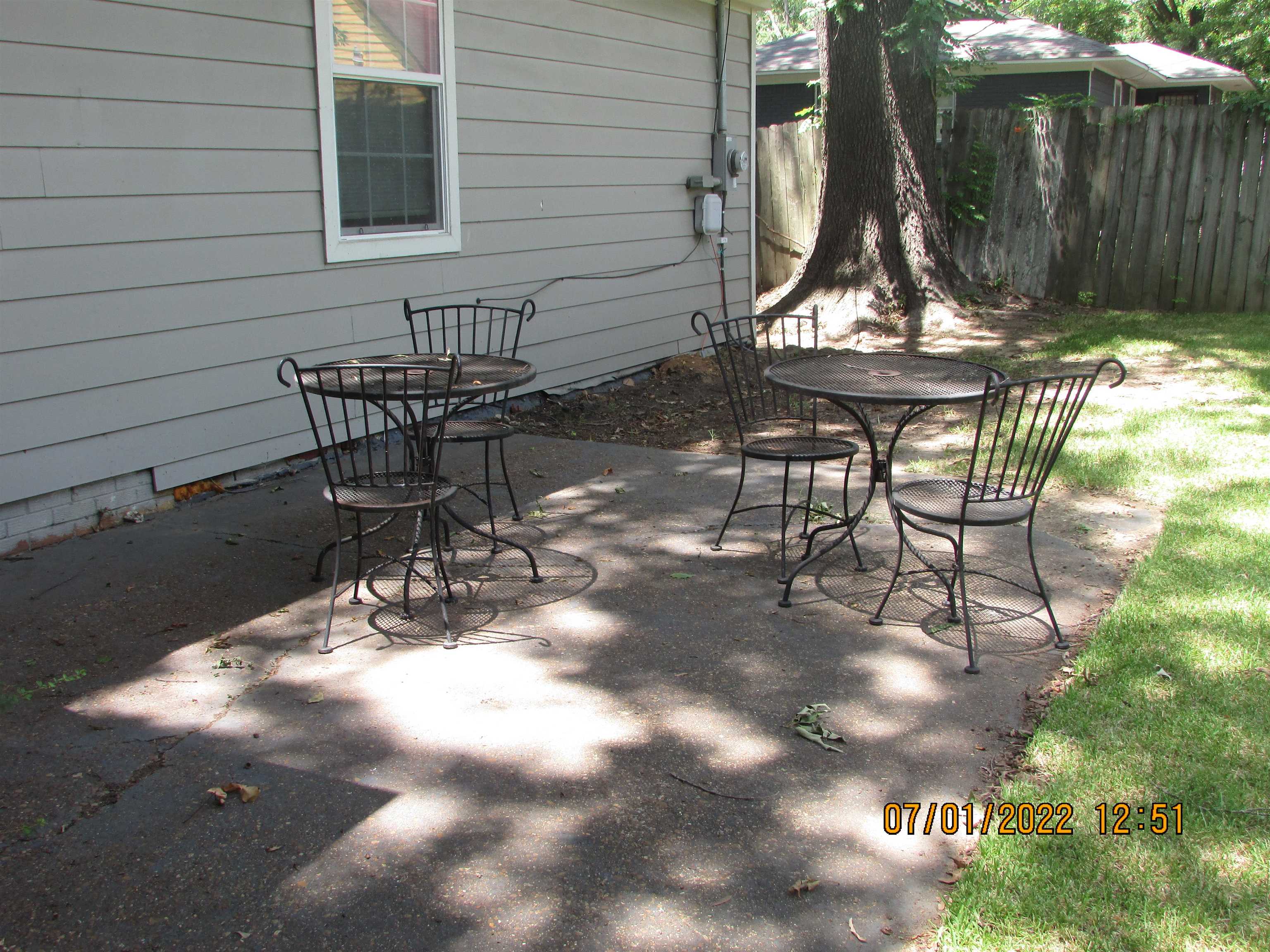 5086 Lochinvar Road Memphis, TN 38116 - Photo 5 of 19