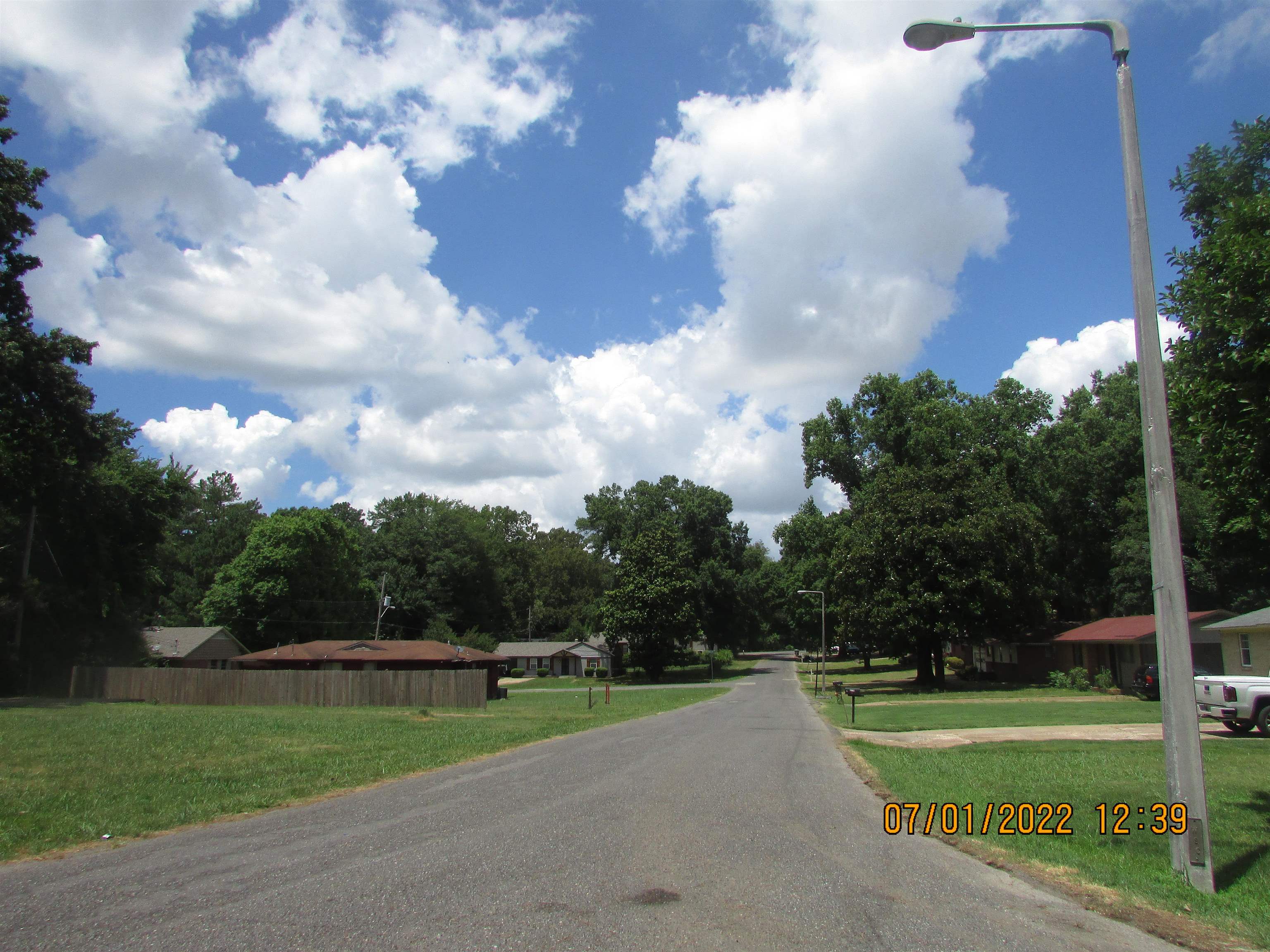 5086 Lochinvar Road Memphis, TN 38116 - Photo 8 of 19