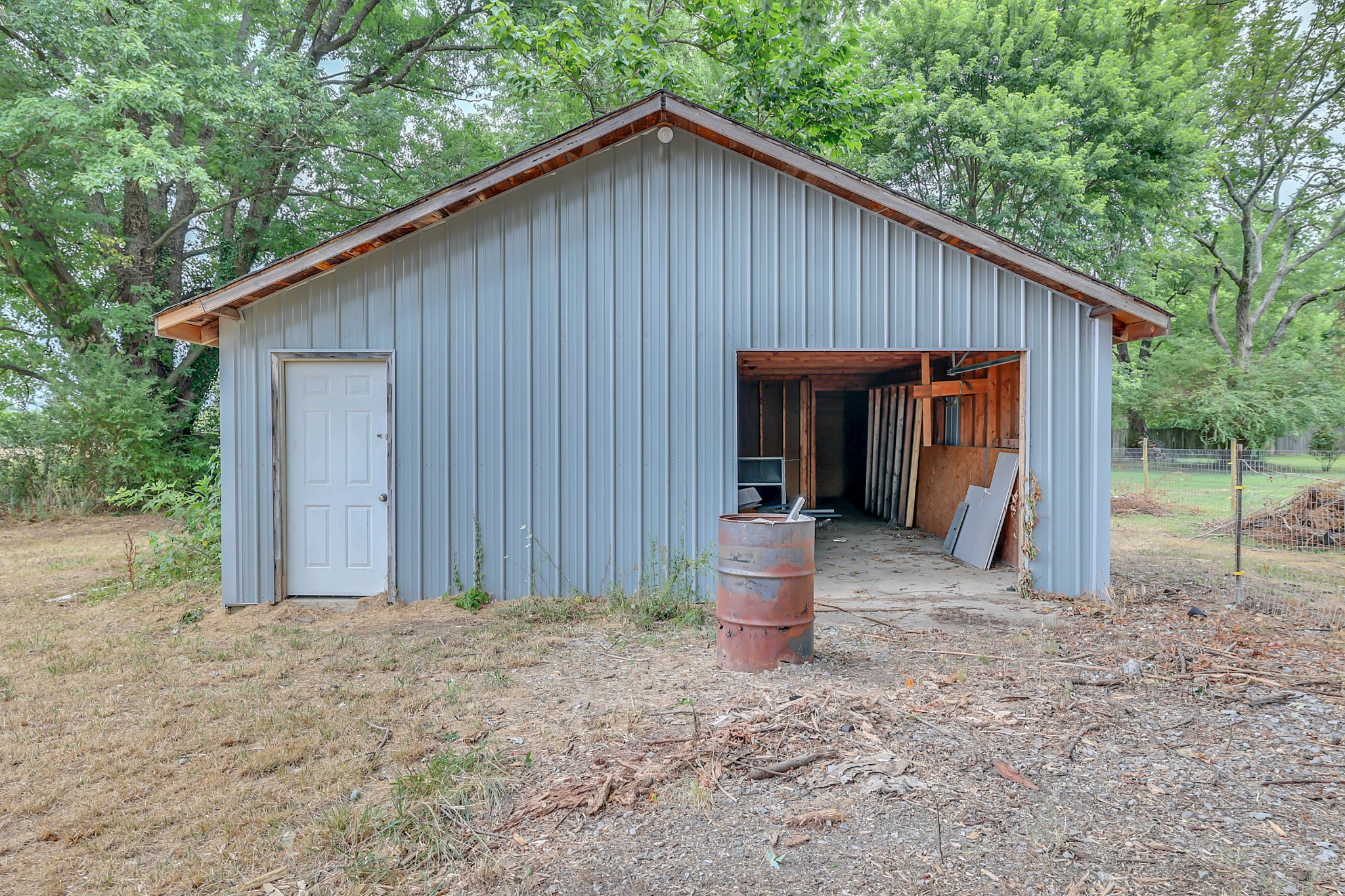 3895 Red Boiling Springs Road Lafayette, TN 37083 - Photo 13 of 47