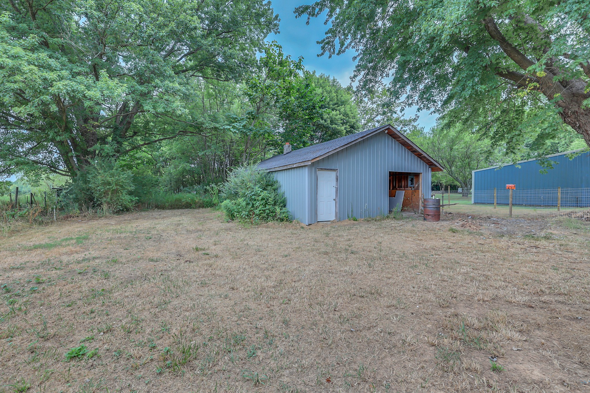 3895 Red Boiling Springs Road Lafayette, TN 37083 - Photo 14 of 47