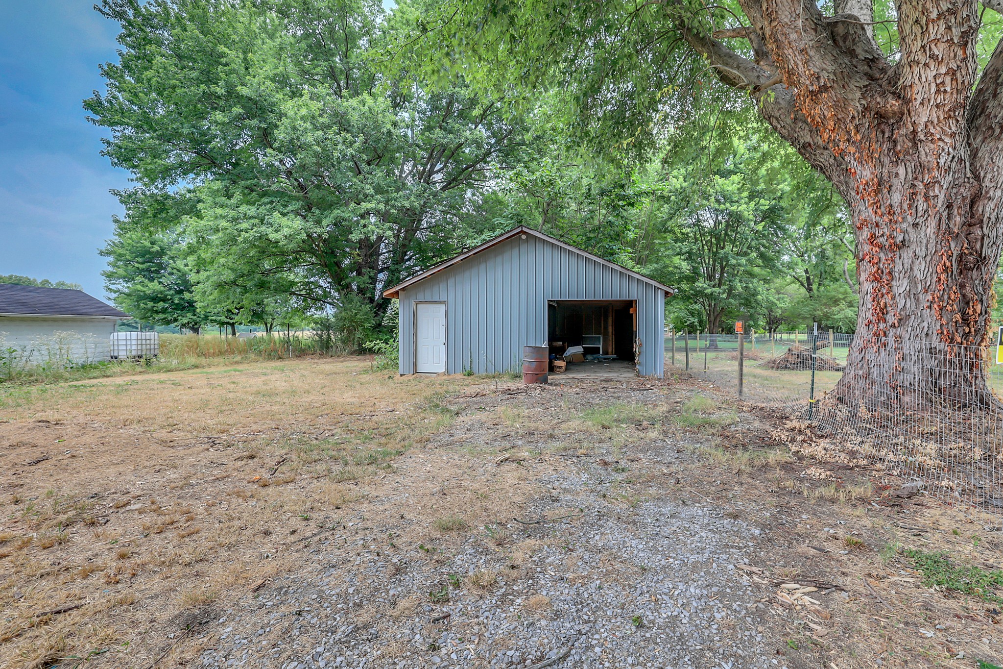 3895 Red Boiling Springs Road Lafayette, TN 37083 - Photo 15 of 47
