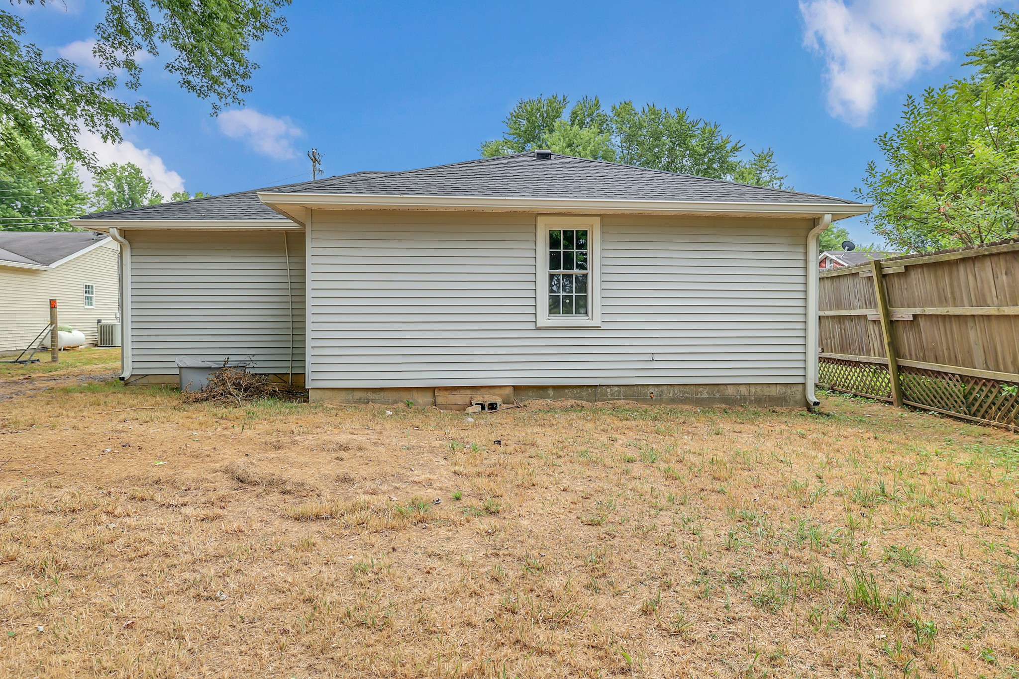 3895 Red Boiling Springs Road Lafayette, TN 37083 - Photo 16 of 47