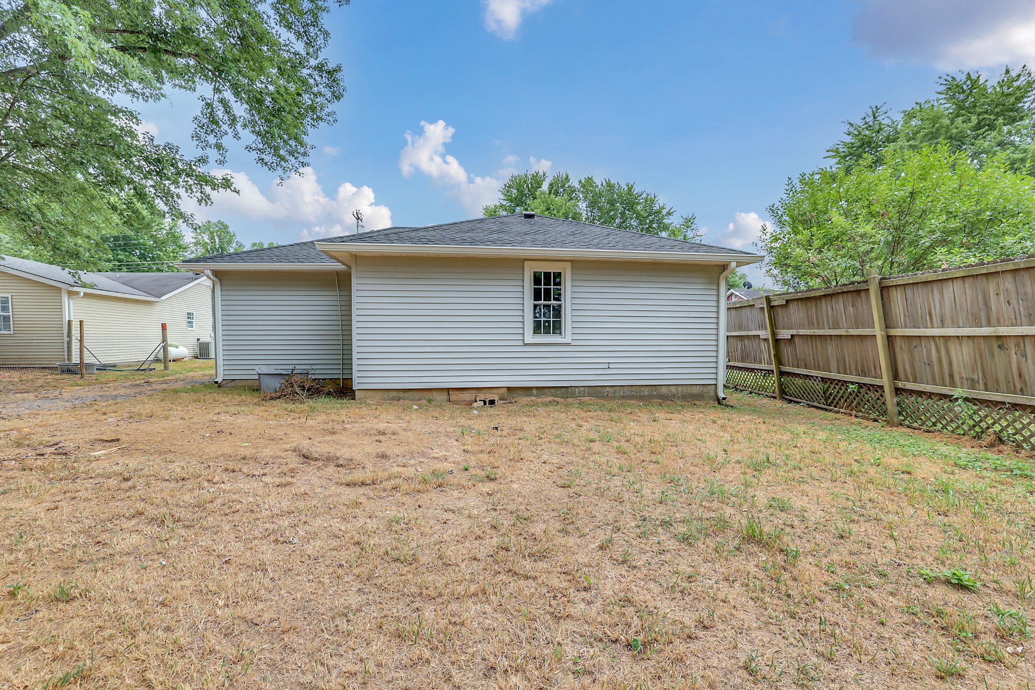 3895 Red Boiling Springs Road Lafayette, TN 37083 - Photo 17 of 47