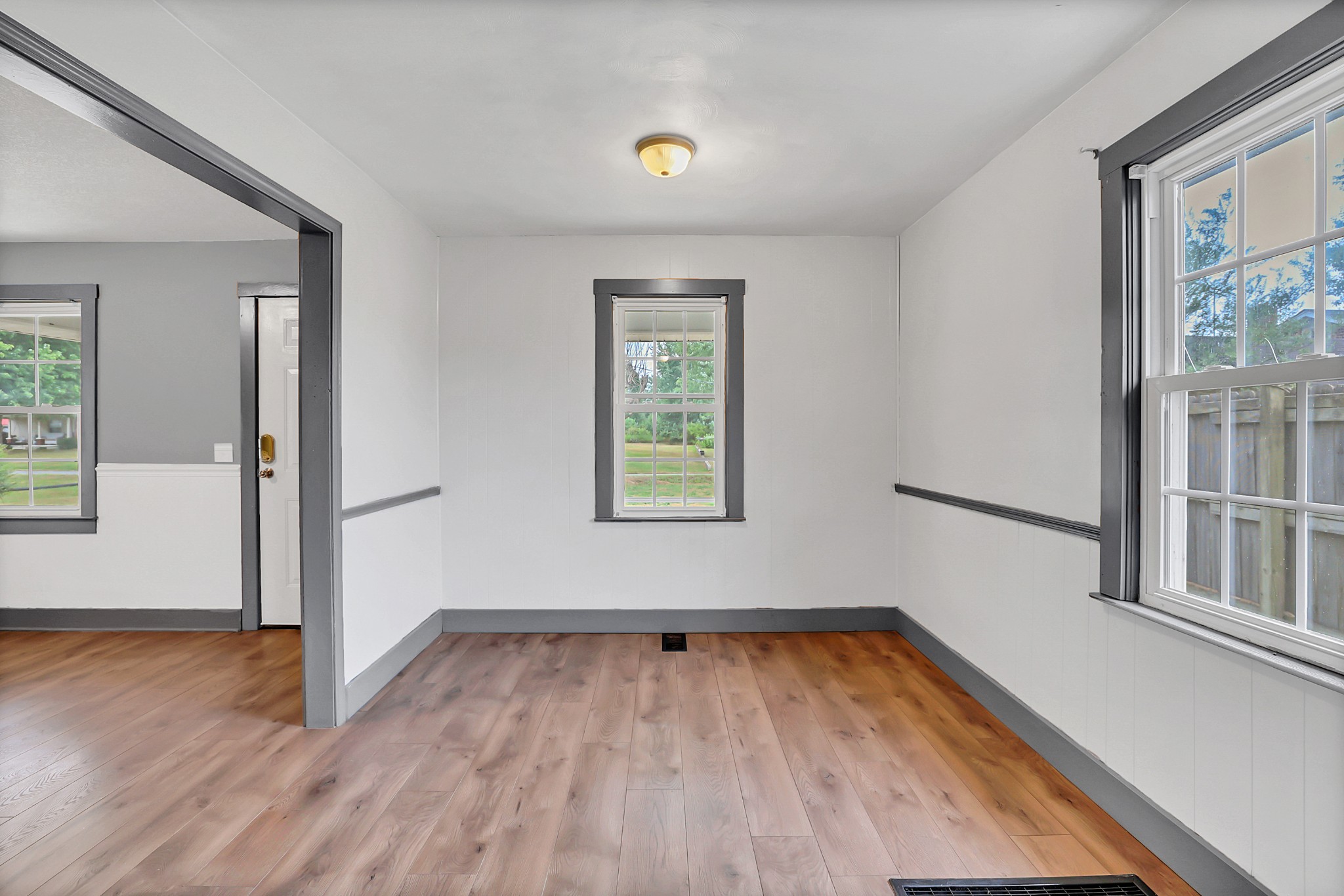 3895 Red Boiling Springs Road Lafayette, TN 37083 - Photo 18 of 47