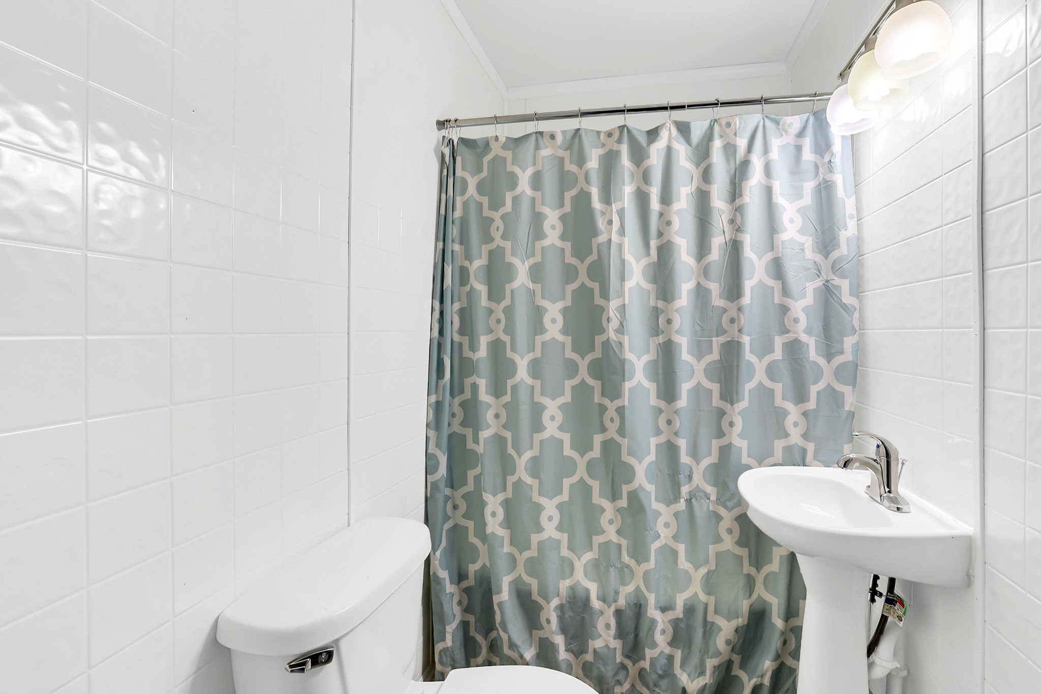 3895 Red Boiling Springs Road Lafayette, TN 37083 - Photo 20 of 47
