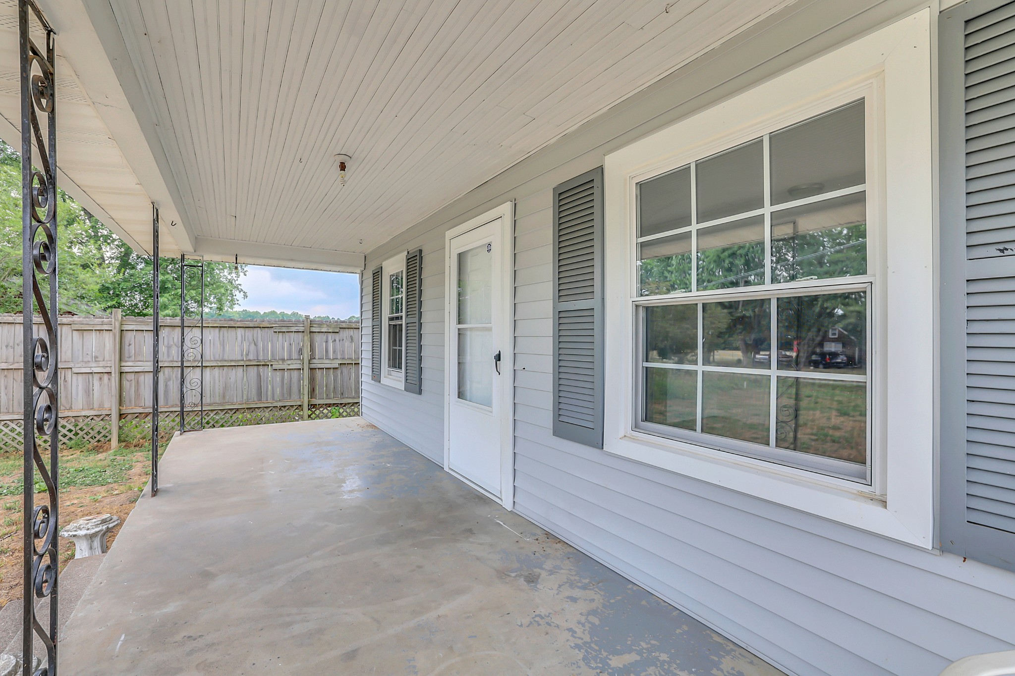 3895 Red Boiling Springs Road Lafayette, TN 37083 - Photo 2 of 47