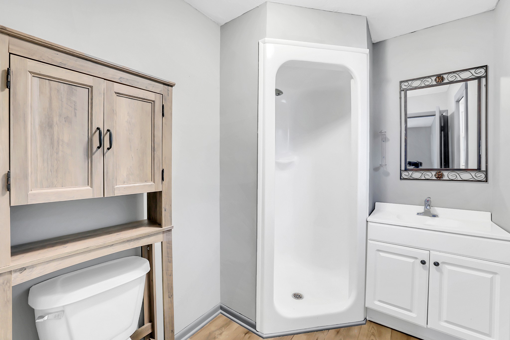 3895 Red Boiling Springs Road Lafayette, TN 37083 - Photo 22 of 47