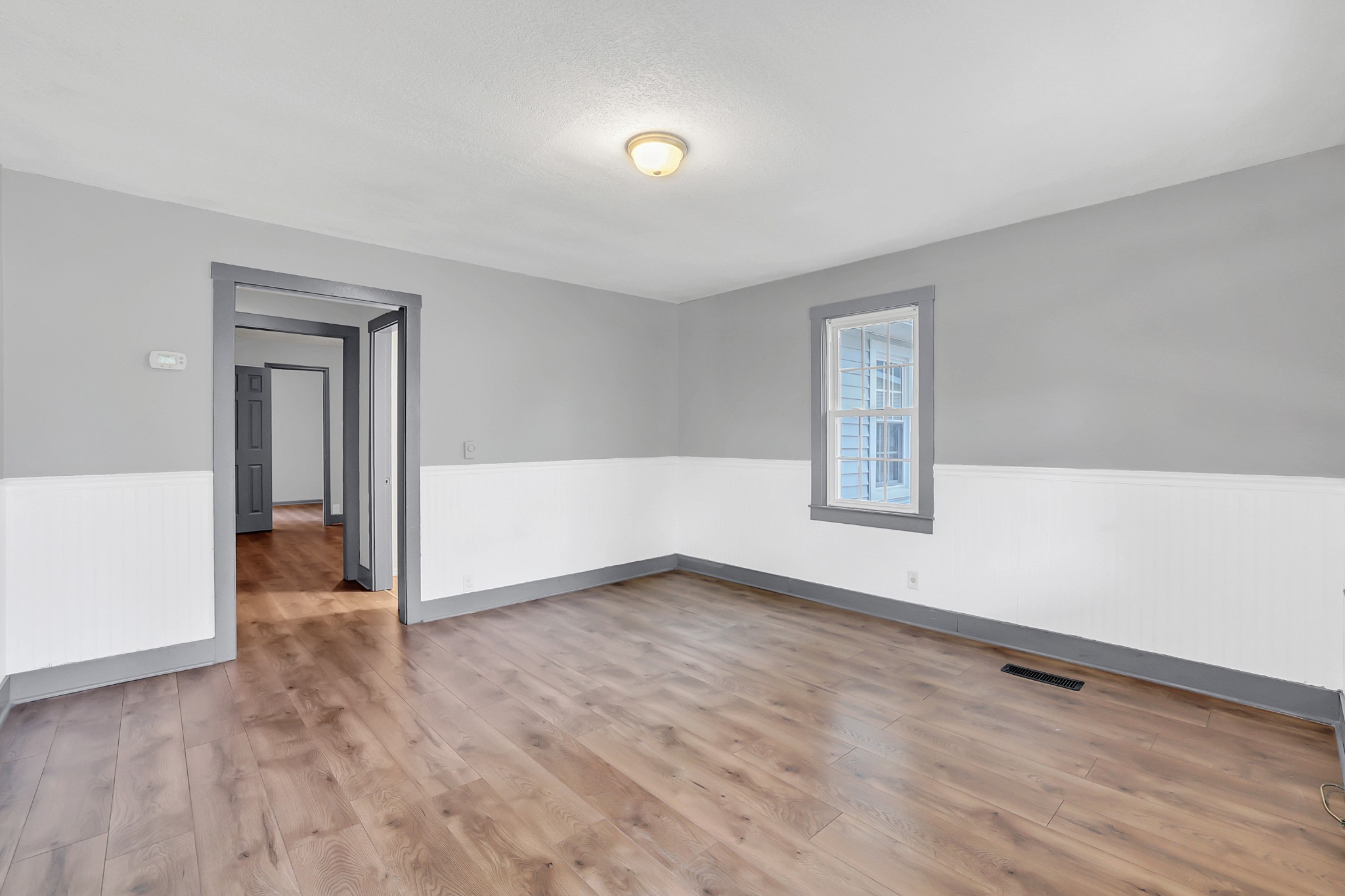 3895 Red Boiling Springs Road Lafayette, TN 37083 - Photo 25 of 47