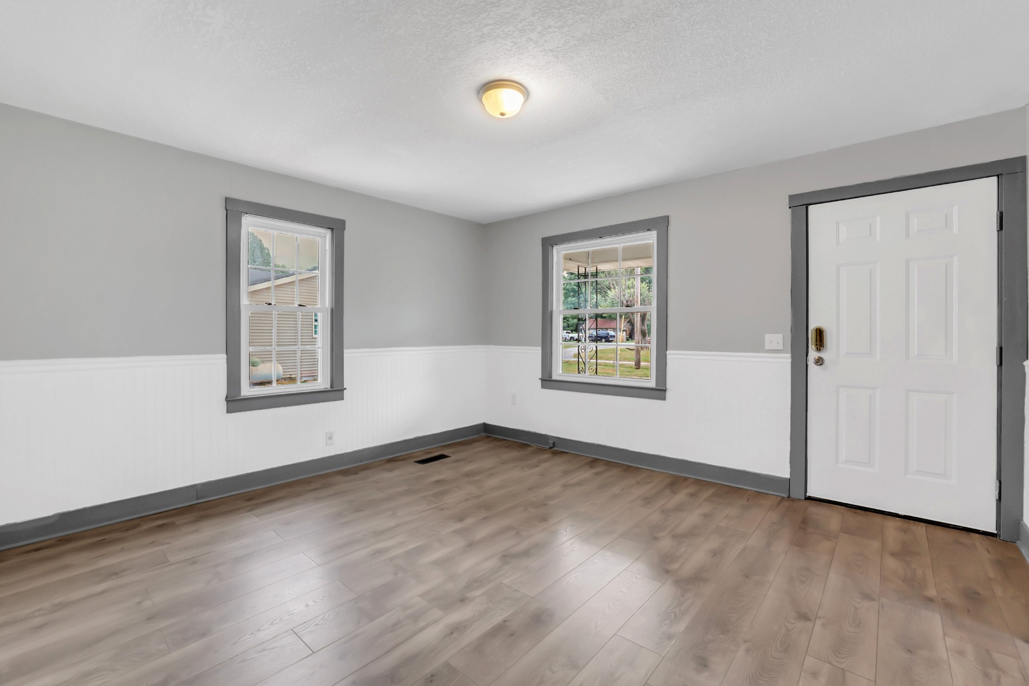 3895 Red Boiling Springs Road Lafayette, TN 37083 - Photo 26 of 47