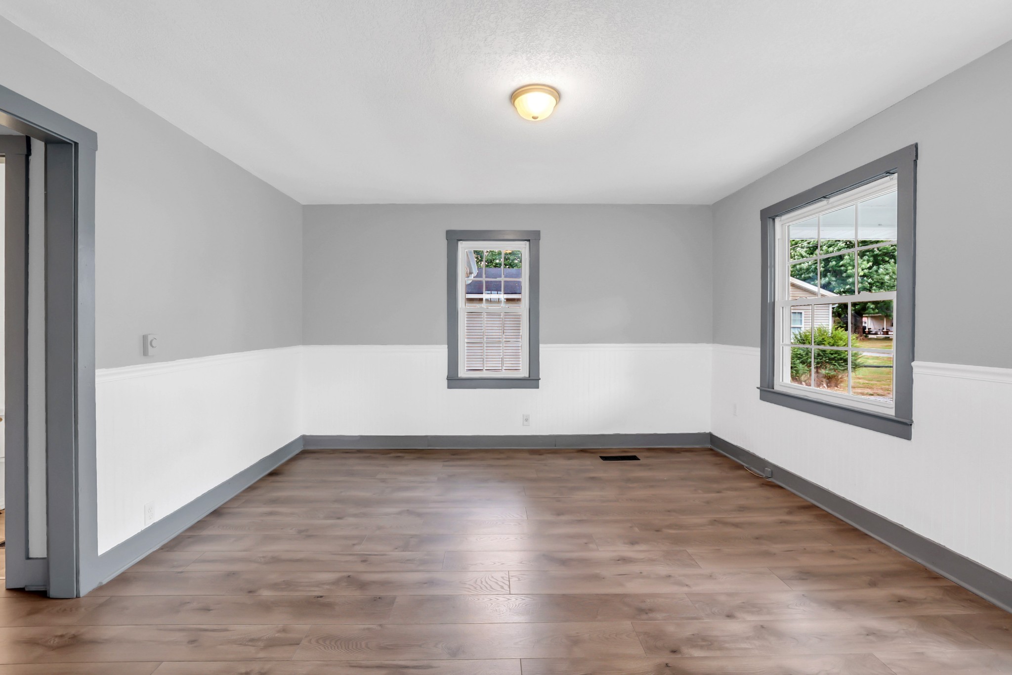 3895 Red Boiling Springs Road Lafayette, TN 37083 - Photo 29 of 47