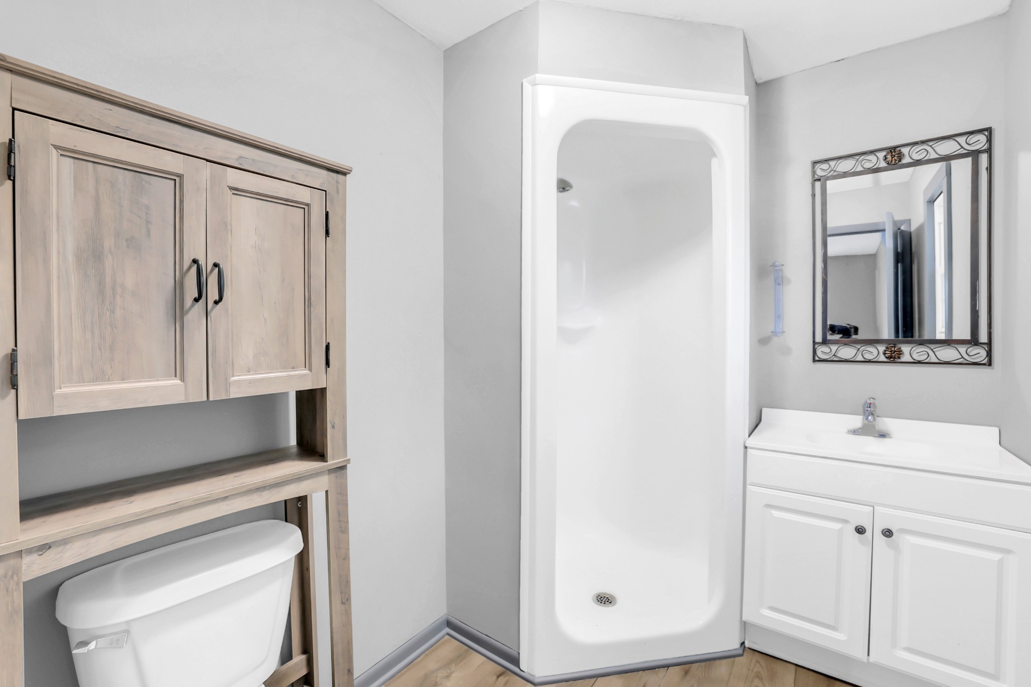 3895 Red Boiling Springs Road Lafayette, TN 37083 - Photo 31 of 47