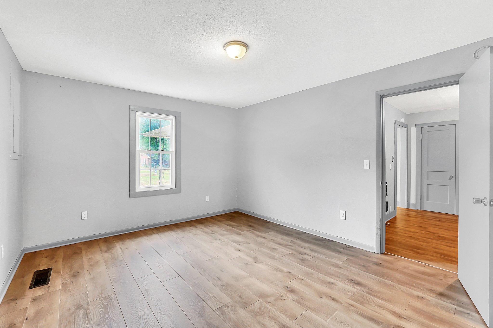 3895 Red Boiling Springs Road Lafayette, TN 37083 - Photo 39 of 47
