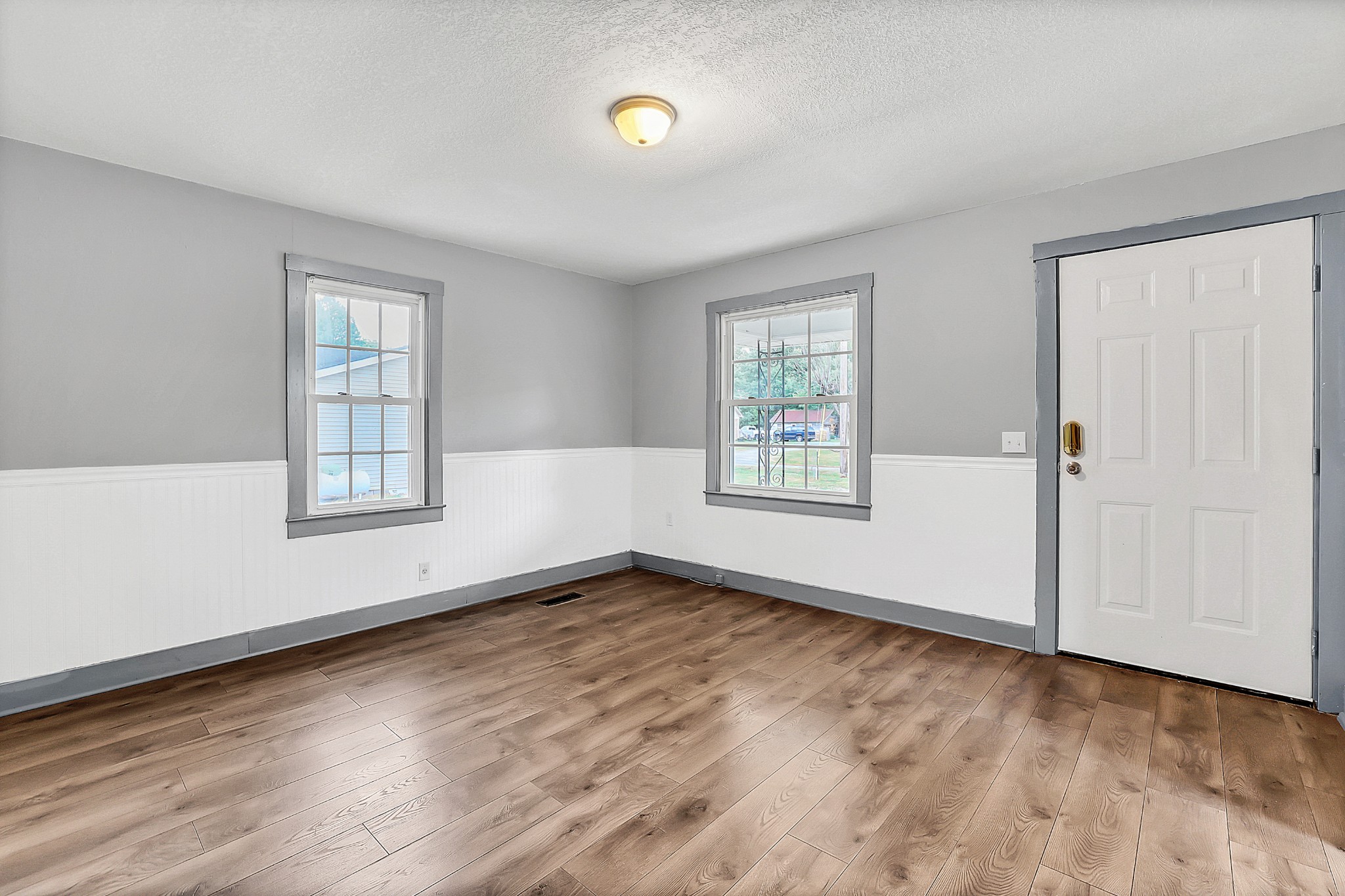 3895 Red Boiling Springs Road Lafayette, TN 37083 - Photo 41 of 47