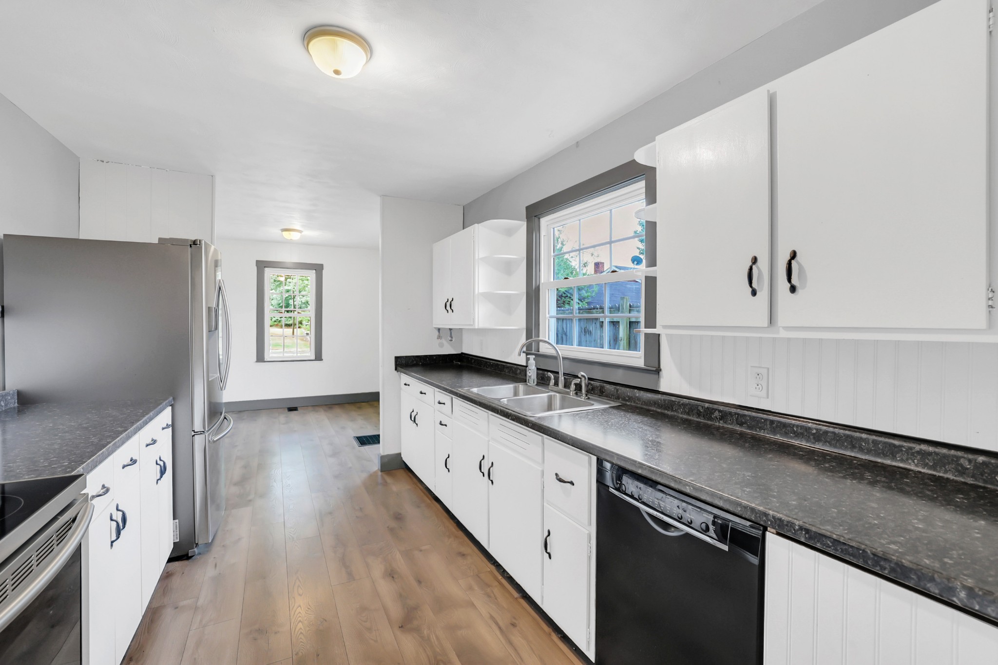 3895 Red Boiling Springs Road Lafayette, TN 37083 - Photo 42 of 47