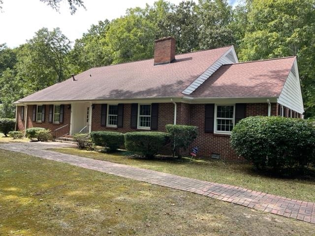 103 Beechtree Place Union, SC 29379 - Photo 1 of 24 Gallery Image 1