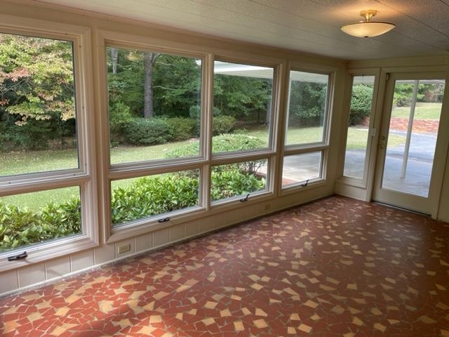 103 Beechtree Place Union, SC 29379 - Photo 11 of 24 Gallery Image 11