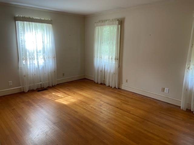 103 Beechtree Place Union, SC 29379 - Photo 12 of 24 Gallery Image 12