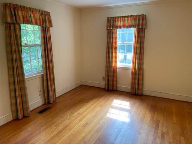 103 Beechtree Place Union, SC 29379 - Photo 13 of 24 Gallery Image 13