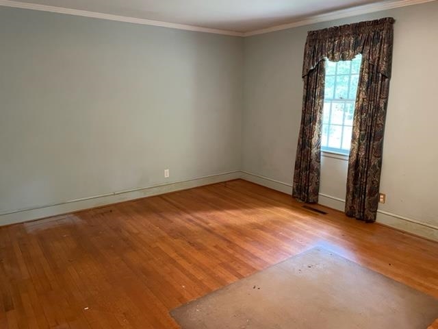 103 Beechtree Place Union, SC 29379 - Photo 14 of 24 Gallery Image 14