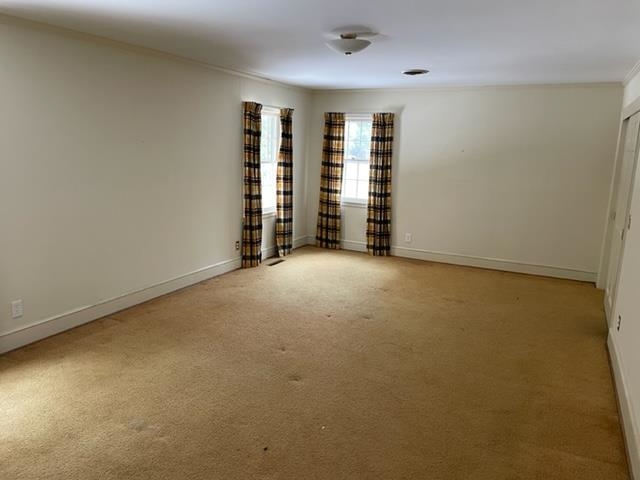 103 Beechtree Place Union, SC 29379 - Photo 16 of 24 Gallery Image 16