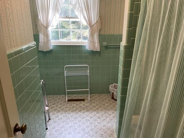 103 Beechtree Place Union, SC 29379 - Photo 17 of 24 Gallery Image 17