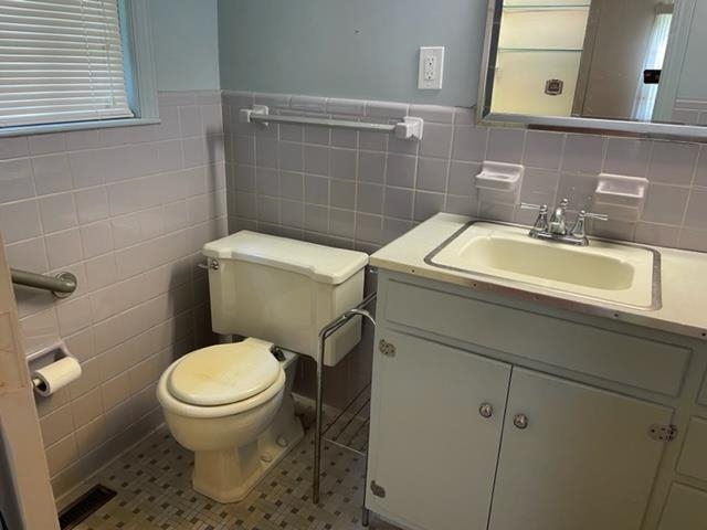 103 Beechtree Place Union, SC 29379 - Photo 18 of 24 Gallery Image 18