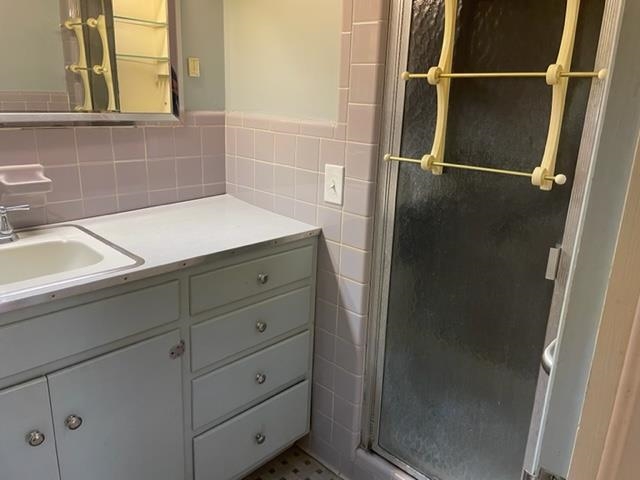 103 Beechtree Place Union, SC 29379 - Photo 19 of 24 Gallery Image 19