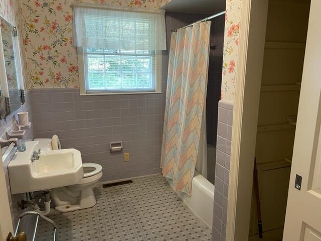 103 Beechtree Place Union, SC 29379 - Photo 20 of 24 Gallery Image 20