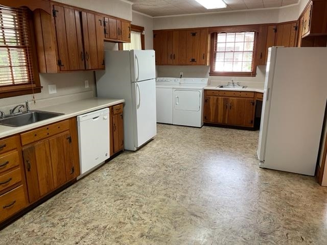 103 Beechtree Place Union, SC 29379 - Photo 2 of 24 Gallery Image 2