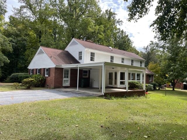 103 Beechtree Place Union, SC 29379 - Photo 21 of 24 Gallery Image 21