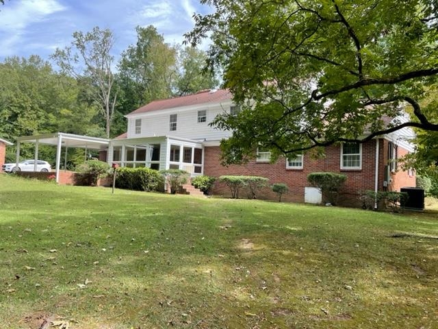 103 Beechtree Place Union, SC 29379 - Photo 22 of 24 Gallery Image 22