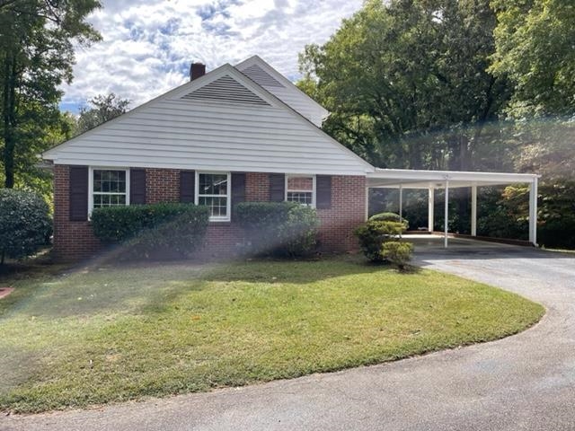 103 Beechtree Place Union, SC 29379 - Photo 24 of 24 Gallery Image 24