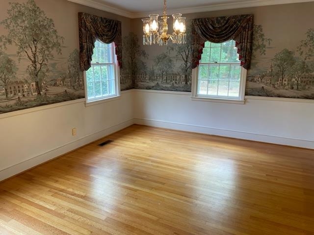 103 Beechtree Place Union, SC 29379 - Photo 4 of 24 Gallery Image 4