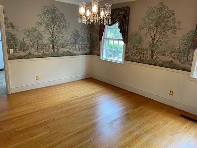 103 Beechtree Place Union, SC 29379 - Photo 5 of 24 Gallery Image 5