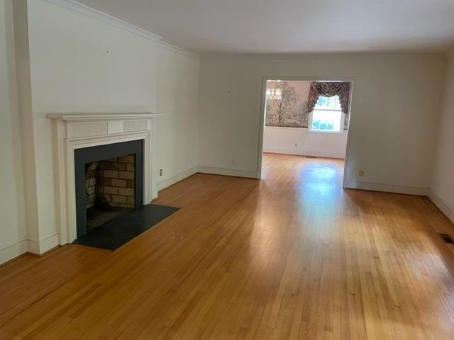 103 Beechtree Place Union, SC 29379 - Photo 6 of 24 Gallery Image 6
