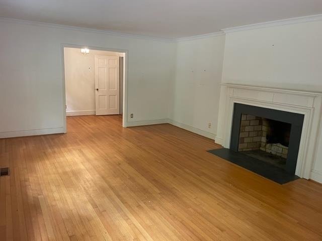 103 Beechtree Place Union, SC 29379 - Photo 7 of 24 Gallery Image 7