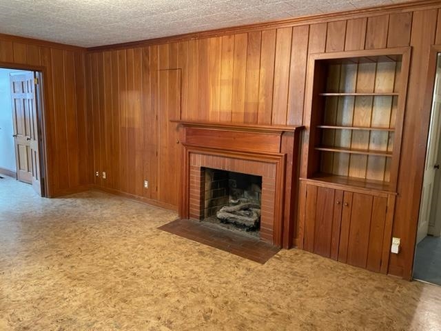 103 Beechtree Place Union, SC 29379 - Photo 8 of 24 Gallery Image 8