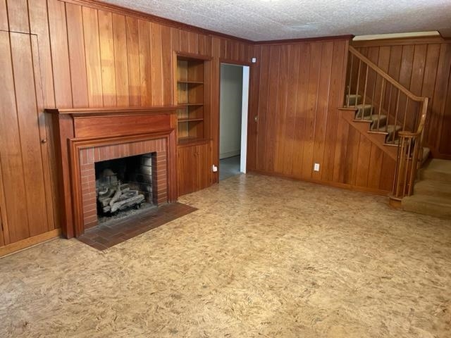 103 Beechtree Place Union, SC 29379 - Photo 9 of 24 Gallery Image 9