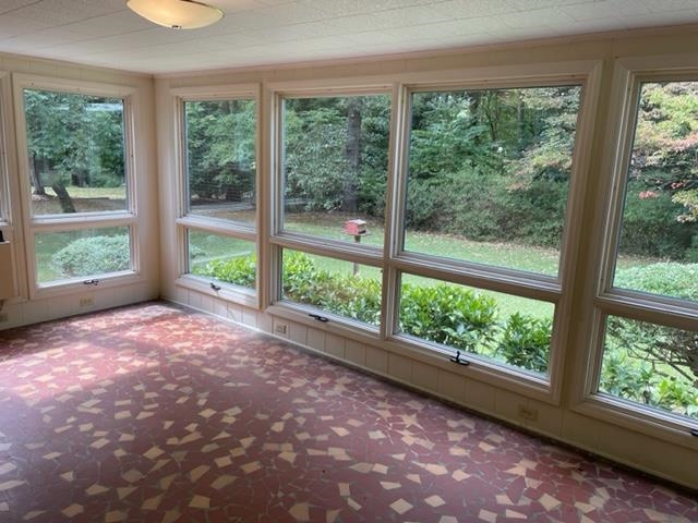 103 Beechtree Place Union, SC 29379 - Photo 10 of 24 Gallery Image 10