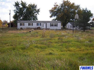 14913 Lafayette Center Road Roanoke, IN 46783 - Photo 2 of 7 Gallery Image 2