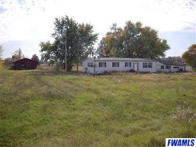 14913 Lafayette Center Road Roanoke, IN 46783 - Photo 3 of 7 Gallery Image 3