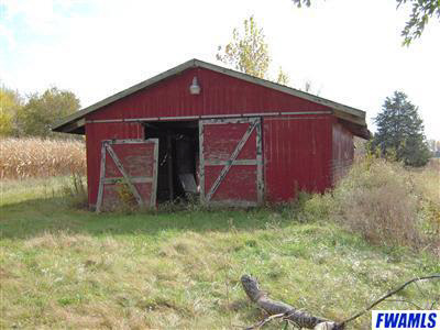 14913 Lafayette Center Road Roanoke, IN 46783 - Photo 4 of 7 Gallery Image 4