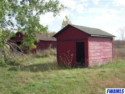 14913 Lafayette Center Road Roanoke, IN 46783 - Photo 5 of 7 Gallery Image 5
