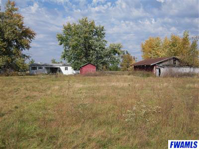 14913 Lafayette Center Road Roanoke, IN 46783 - Photo 6 of 7 Gallery Image 6