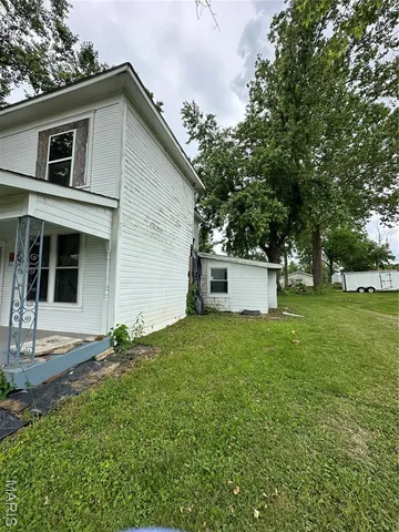 $40,000 | 3120 2nd Street, Doe Run, MO 63637