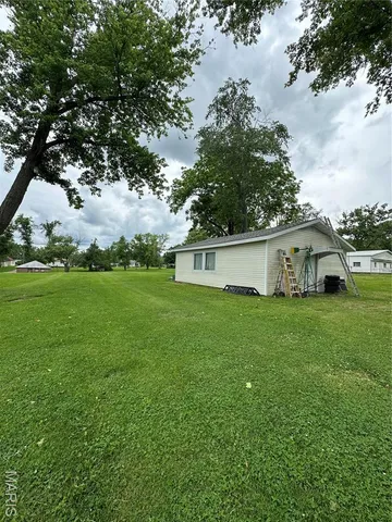$40,000 | 3120 2nd Street, Doe Run, MO 63637