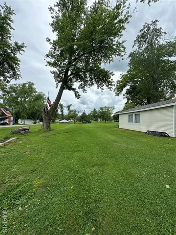 $40,000 | 3120 2nd Street, Doe Run, MO 63637