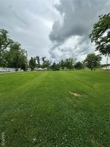 $40,000 | 3120 2nd Street, Doe Run, MO 63637